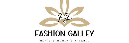 fashiongalley.com